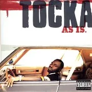 Tocka